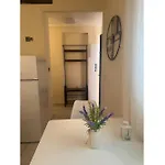 Apartament Episkopos