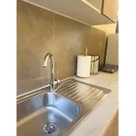Episkopos Apartament *