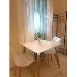 Apartament Episkopos Nikiana