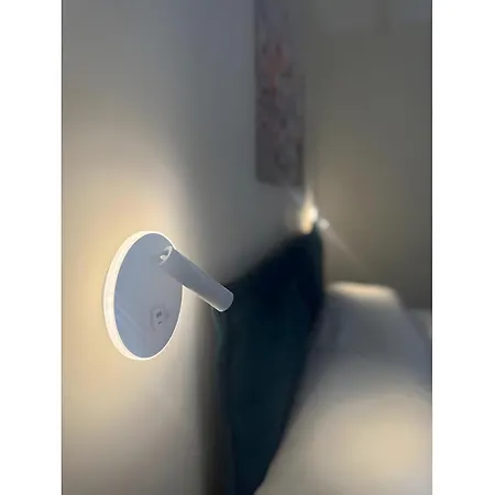 Episkopos Apartament Nikiana