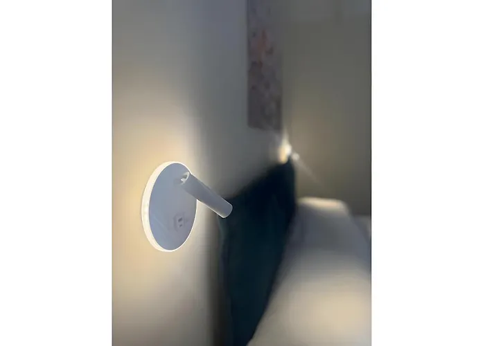 Episkopos Lägenhet Nikiana